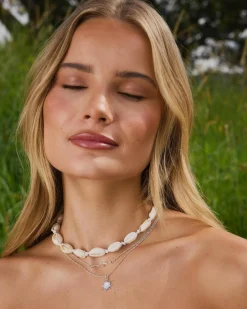 Ava Necklace Pack