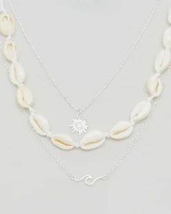 Ava Necklace Pack