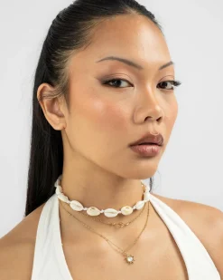 Ava Necklace Pack