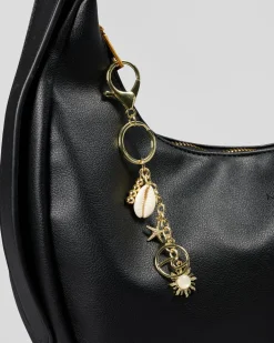 Ava Small Bag Charm