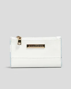 Ava Wallet