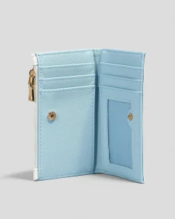 Ava Wallet