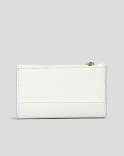 Ava Wallet