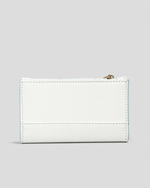 Ava Wallet