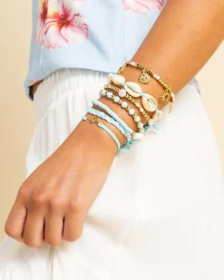 Ava Wristband Pack