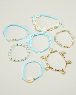 Ava Wristband Pack