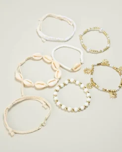 Ava Wristband Pack