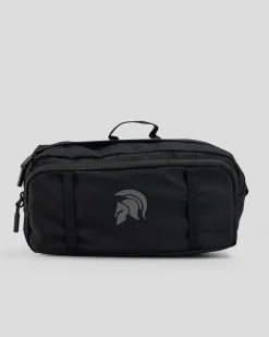 Avalanche Waist Bag