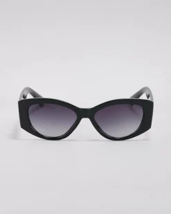 Avery Sunglasses