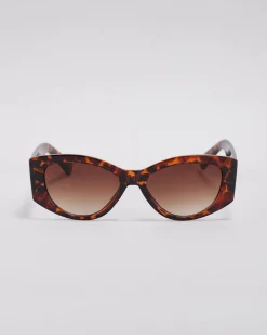 Avery Sunglasses