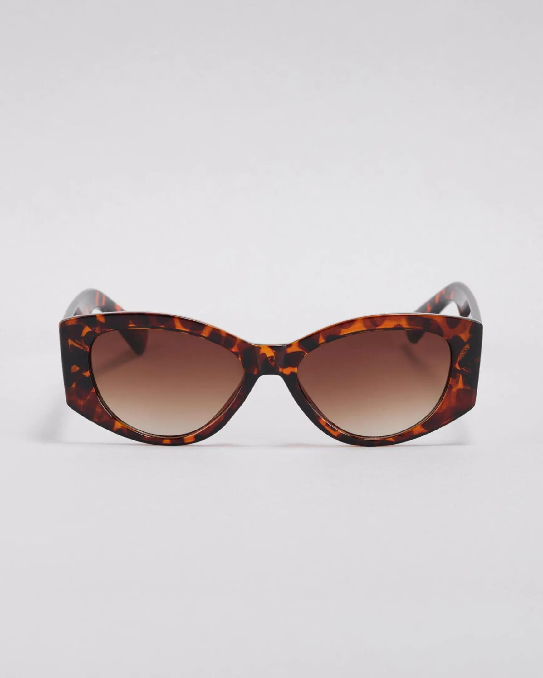 Avery Sunglasses