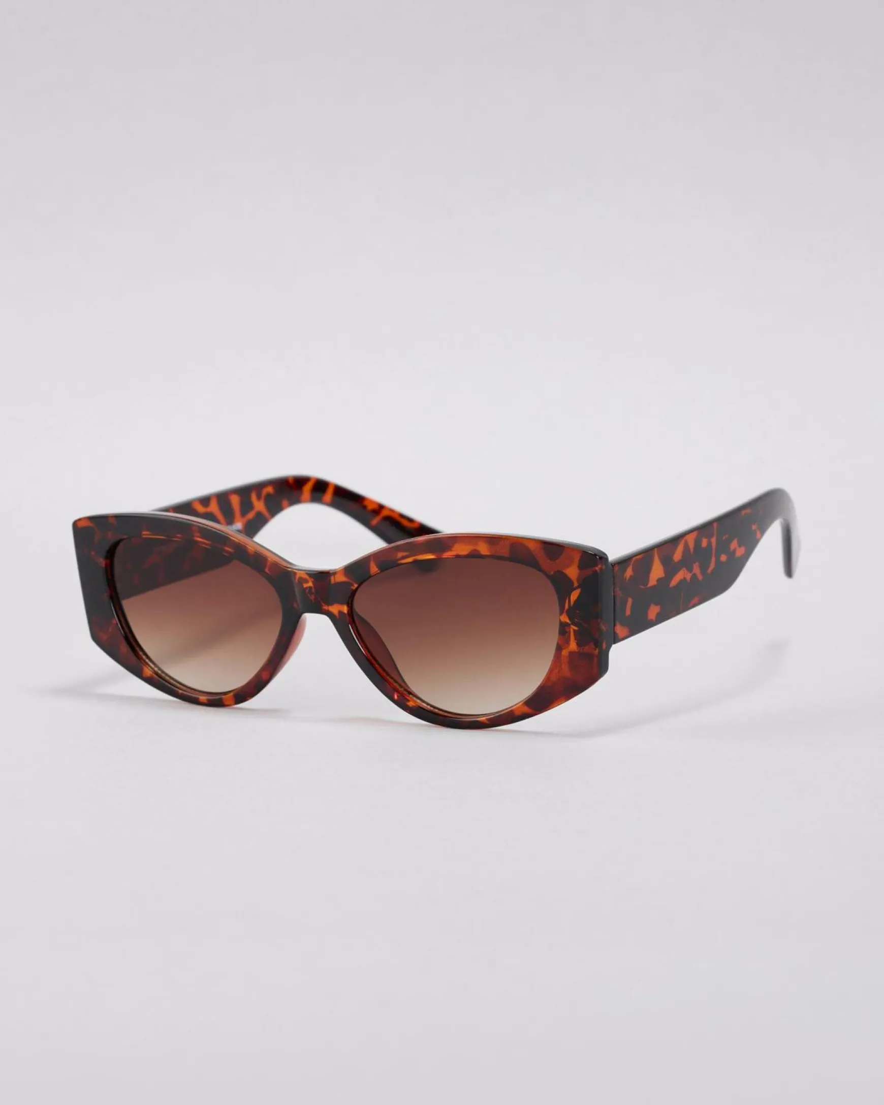 Avery Sunglasses