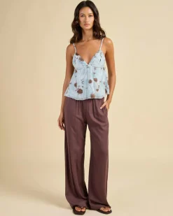 Avery Top
