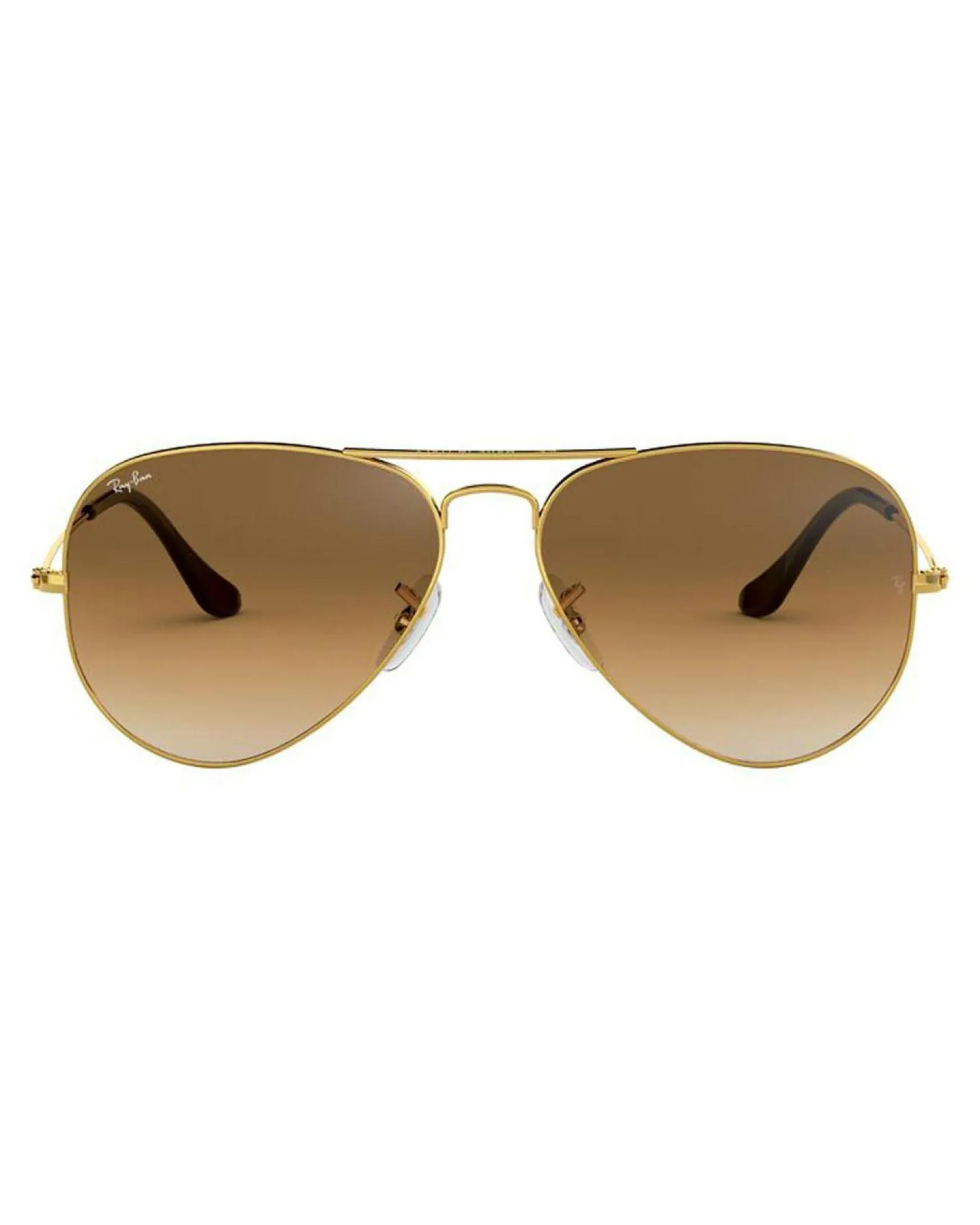 Aviator Classic RB3025 Sunglasses