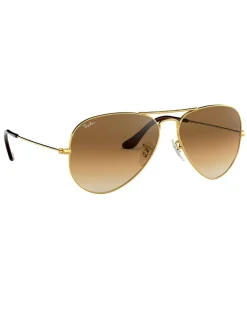 Aviator Classic RB3025 Sunglasses