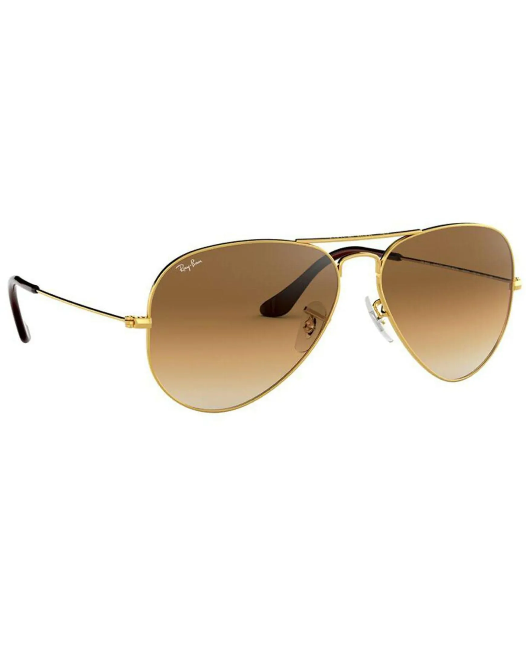 Aviator Classic RB3025 Sunglasses
