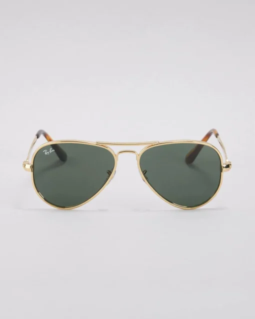 Aviator Max Sunglasses