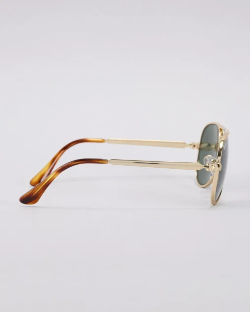 Aviator Max Sunglasses