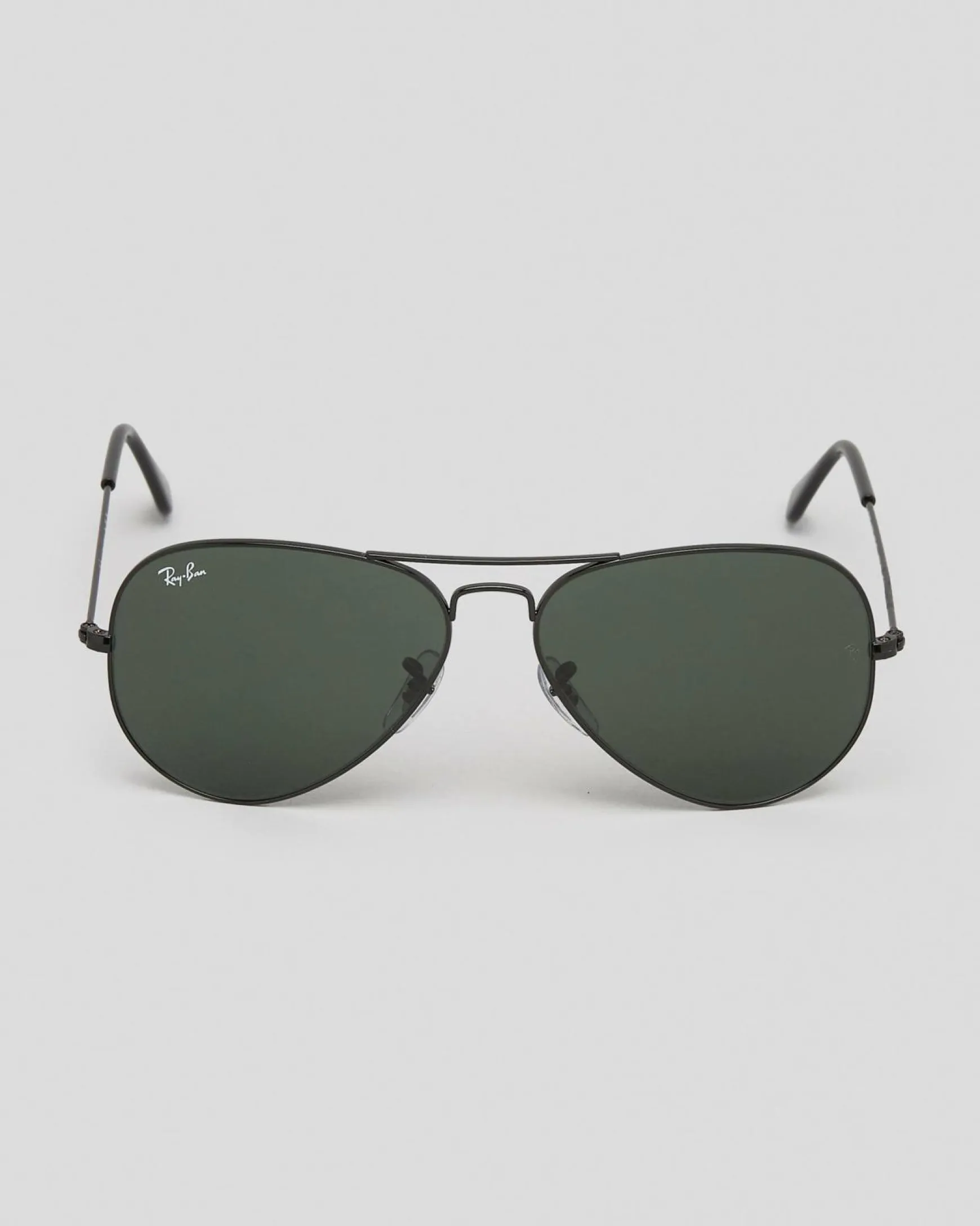 Aviator Sunglasses