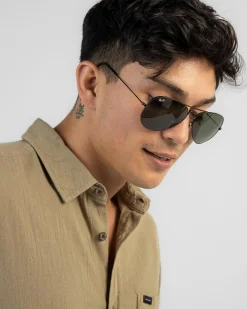 Aviator Sunglasses