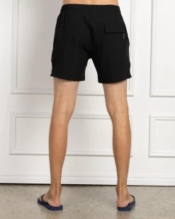 Avoca Swim Shorts