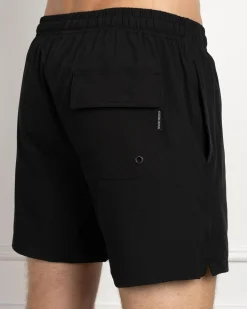 Avoca Swim Shorts