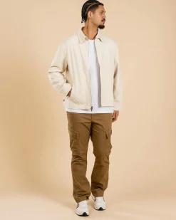 Awake Jacket