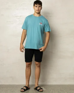 Awake T-Shirt