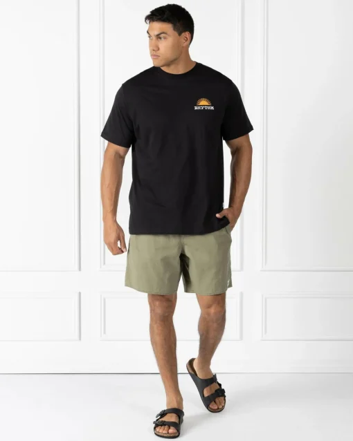 Awake T-Shirt