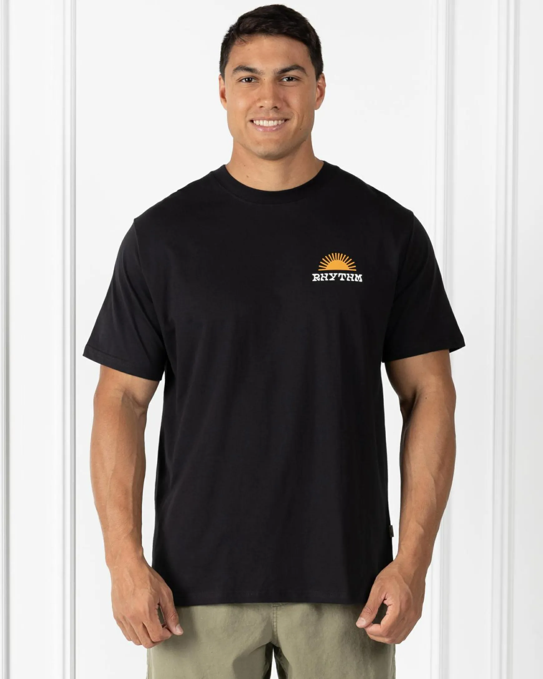 Awake T-Shirt
