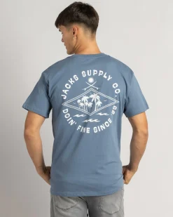 Axis T-Shirt