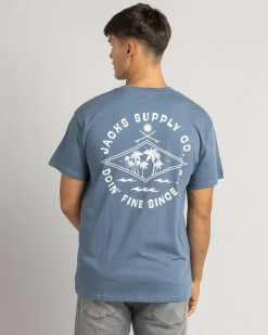 Axis T-Shirt
