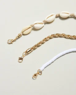 Ayesha Necklace Pack