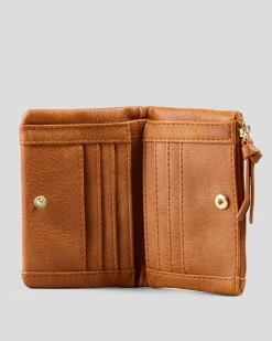Aylah Wallet