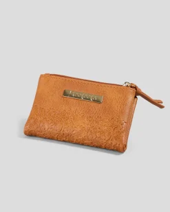 Aylah Wallet