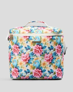 Azalea Cooler Bag
