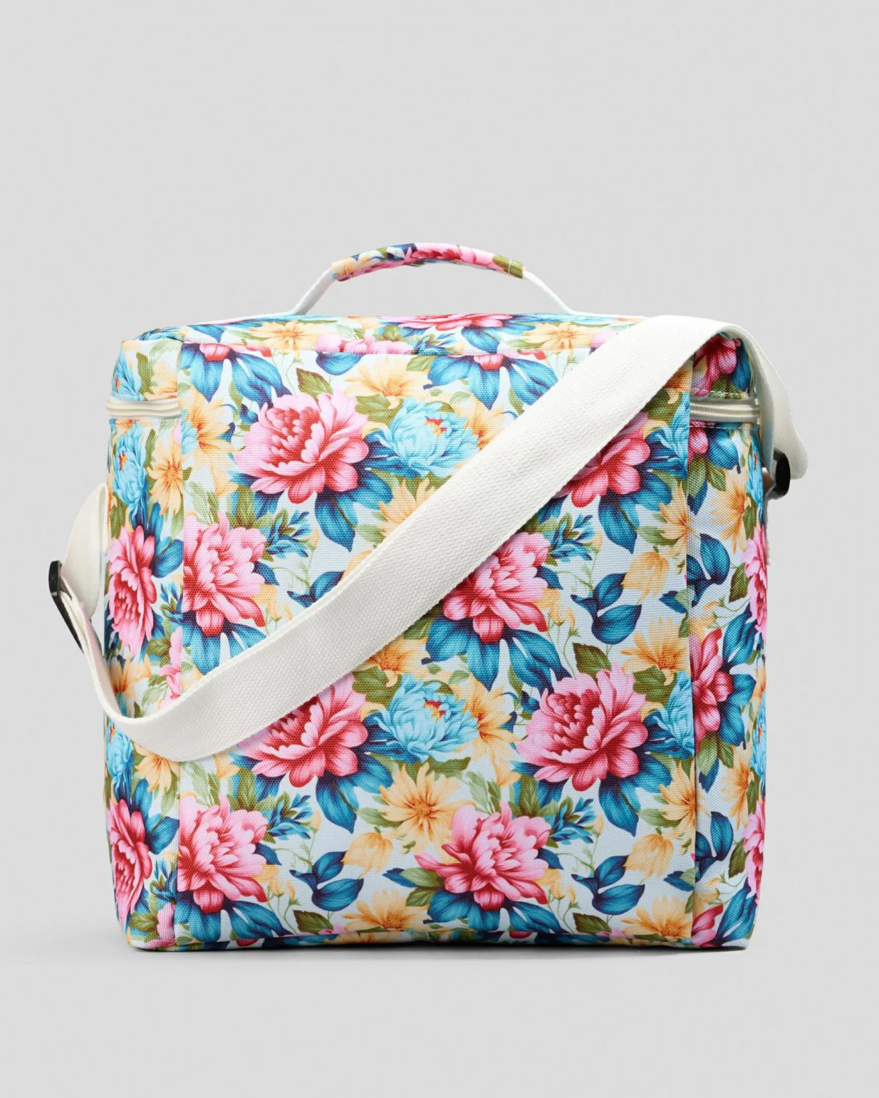 Azalea Cooler Bag