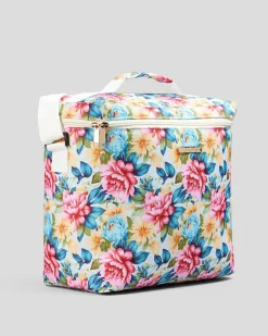 Azalea Cooler Bag