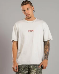 Bad Dog OG T-Shirt