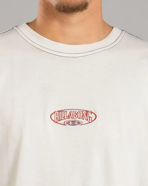Bad Dog OG T-Shirt