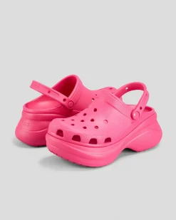 Bae Clogs