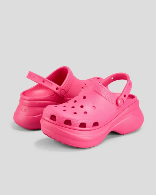 Bae Clogs