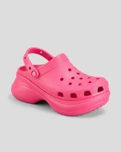 Bae Clogs
