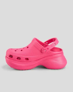 Bae Clogs