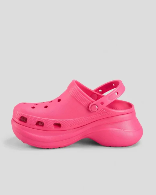 Bae Clogs