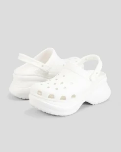 Bae Clogs