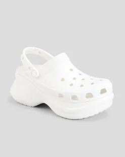 Bae Clogs