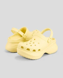 Bae Clogs