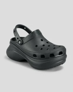 Bae Clogs