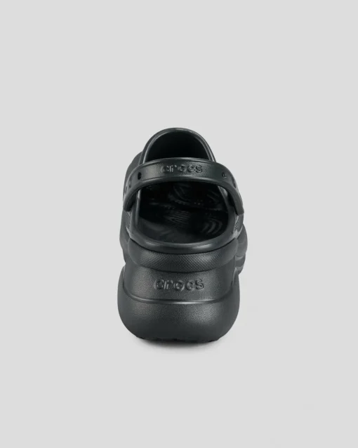 Bae Clogs